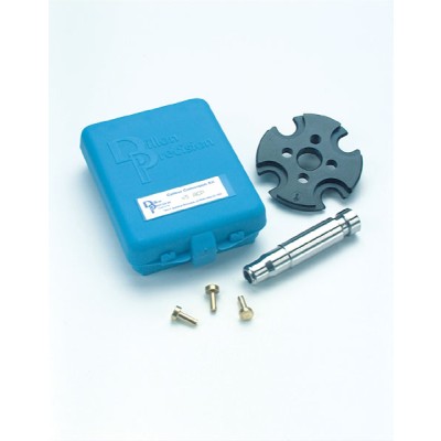 Dillon RL550 Calibre Conversion Kit 45 COLT / 455 WEBLEY / 45 S&W SCHOFIELD / 454 CASULL DP20137