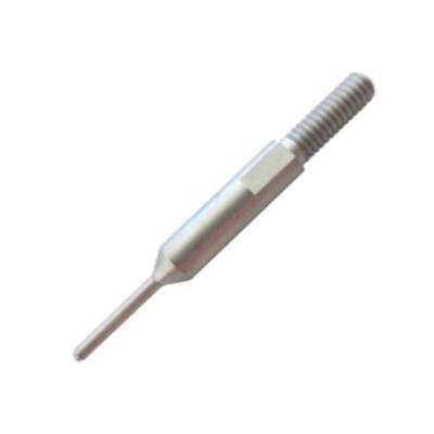Dillon Spare Decapping Pin 223 REM DP13278