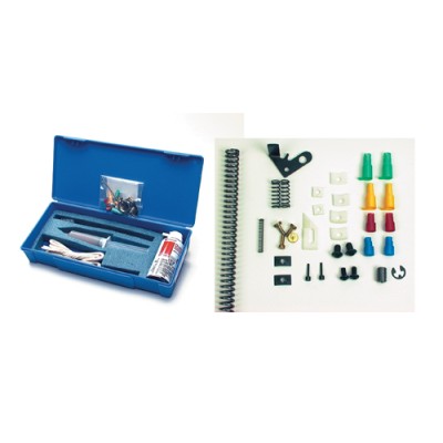 Dillon Super 1050 & RL 1050 Maintenance & Spare Parts Kit DP97018