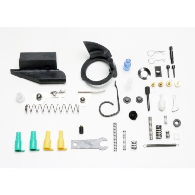Dillon XL650 / XL750 Spare Parts Kit DP21146