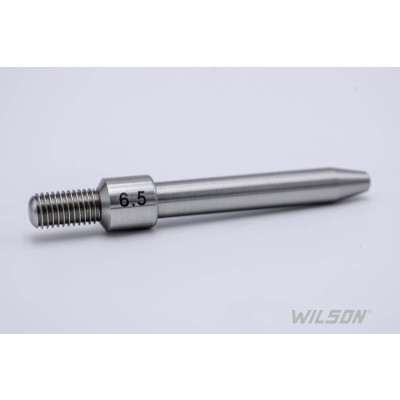 L.E Wilson Expanding Mandrel ONLY 30 CAL (SPARE PART) (EXPM30C)