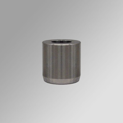 Forster Neck Bushing .226" Diameter for Bushing Bump Neck Sizing Die Bush-226