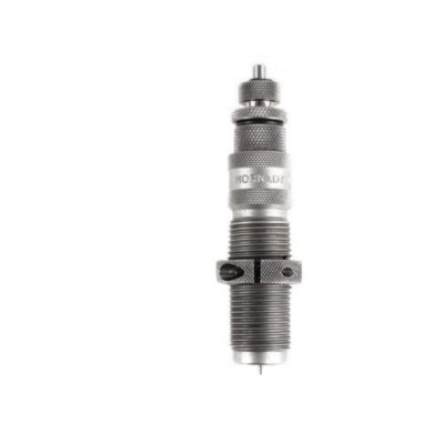 Hornady Match F/L Sizing Die 6.5X47 LAPUA .243 HORN-046260