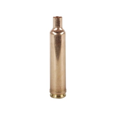 Hornady Rifle Brass 30-378 WBY MAG 20 Pack HORN-8658