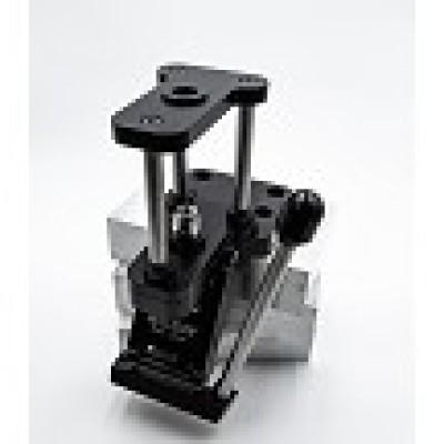 L.E Wilson Single Stage Reloading Press (SSTP)