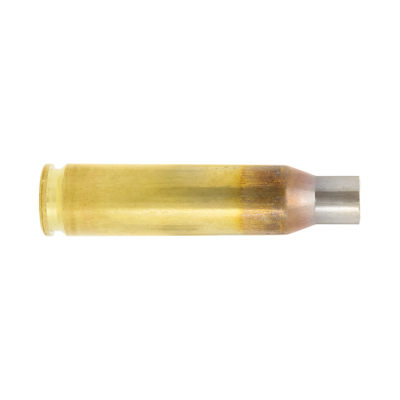 Lapua Rifle Brass 7mm-08 REM (100 Pack) (LA4PH7095)