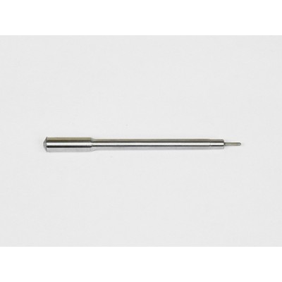 Lee Precision APP/ACP Decapping Pin SMALL FLASH HOLE (SPARE PART) (91892)