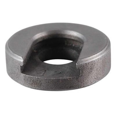 Lee Precision Auto Prime Shell Holder (VARIOUS SIZES)
