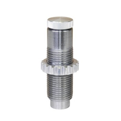 Lee Precision Bottle Neck Factory Crimp Die