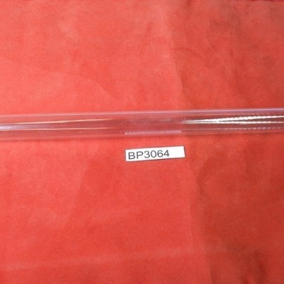 Lee Precision ASTM1/2X.062 CLR 12 (SPARE PART) (BP3064)