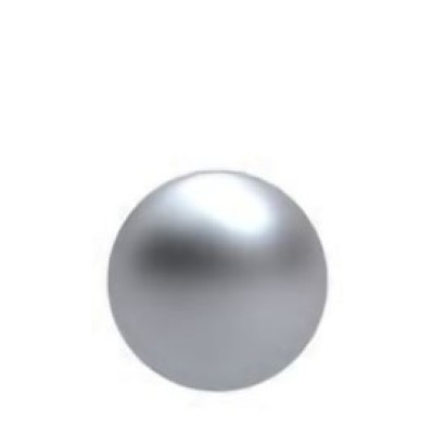 Lee Precision Bullet Mould D/C Round Ball 600 LEE90975