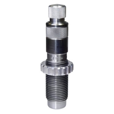 Lee Precision Bullet Seating Die ONLY 17 HORNET (91388)