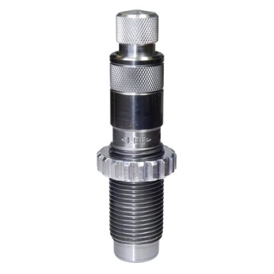 Lee Precision Bullet Seating Die ONLY
