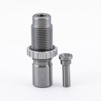 Lee Precision Bullet Sizing Kit 311 (90039)