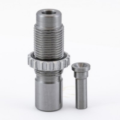 Lee Precision Bullet Sizing Kit 409 (91728)