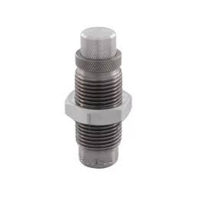 Lee Precision Carbide Factory Crimp Pistol Die