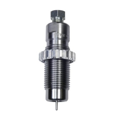 Lee Precision Carbide Full Length Sizing Die ONLY