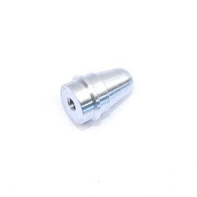 Lee Precision CORE PIN 575-500 (SPARE PART) (BM1199)