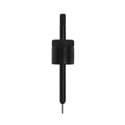 Lee Precision Decapper & Base