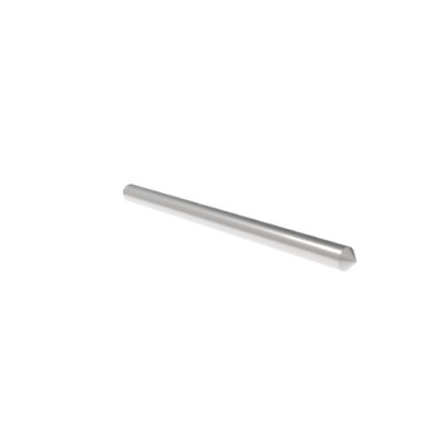 Lee Precision Detent Pin (SPARE PART) (TP5522)