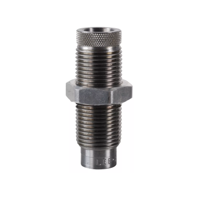 Lee Precision Factory Crimp Rifle Die 38-55 WIN (90853)