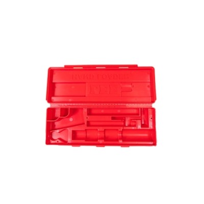 Lee Precision Hand Press Molded Box (92095)