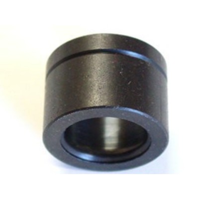 Lee Precision Load-All 2 Sizer Ring 12G (SPARE PART) (90097)