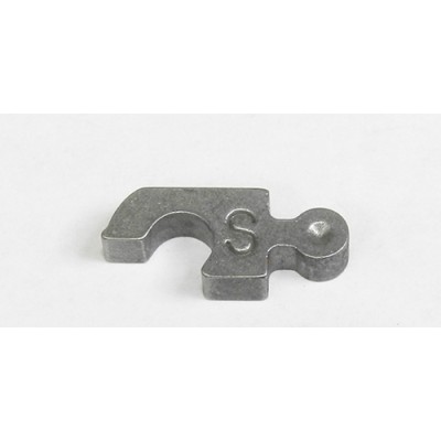 Lee Precision Primer Guide Small (SPARE PART) (91980)