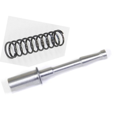Lee Precision Pro 6000 Primer Pin & Spring (SPARE PART) (92017)
