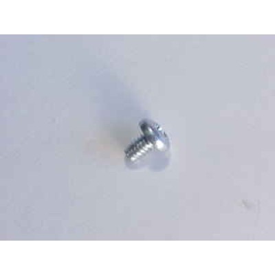 Lee Precision Pro Carrier Pan Head 8-32 X 1/4 (SPARE PART) (FO1770)