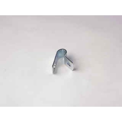 Lee Precision Production Pot Bearing Clamp SPARE PART LEEEM1121