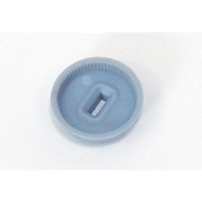 Lee Precision Six Pack Pro Driver Clutch (SPARE PART) (BP5572B)