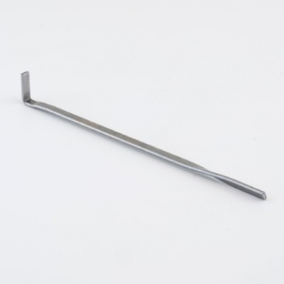 Lee Precision Six Pack Pro Soft Twist Index Rod (Spare Part) (91917)