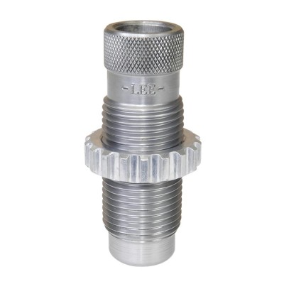 Lee Precision Taper Crimp Die