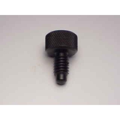 Lee Precision Turret Lock SPARE PART LEELM3226