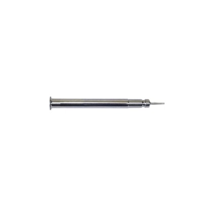Lee Precision Undersized Flash Hole Decap Mandrel .2405 6mm ARC / PPC (SPARE PART) (92163)