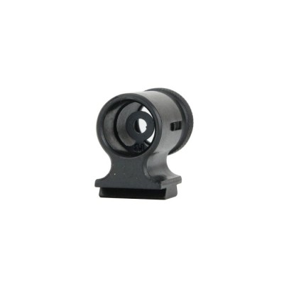 Lyman 17AMI Target Sight .494 High (LY3171078)