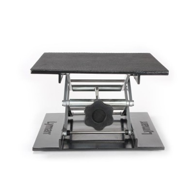 Lyman Bag Jack (LY7837810)