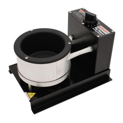 Lyman Big Dipper Casting Furnace 115v (LY2800350)