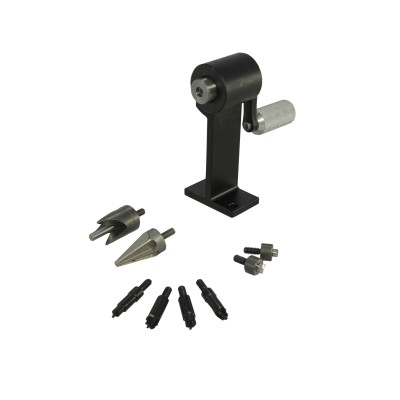 Lyman Case Care Kit LY7777793
