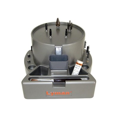 Lyman Case Prep Express 230v (LY7810221)