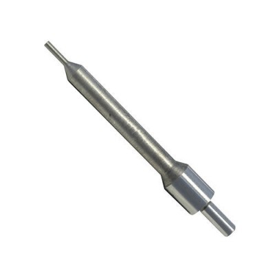 Lyman E-ZEE Trim Pilot