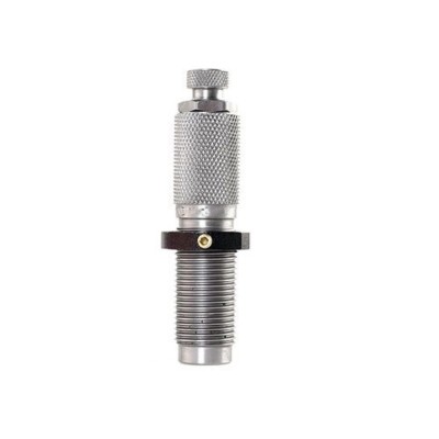 Lyman Neck Expander M Die 32-20 WCF 31 Short LY7343006