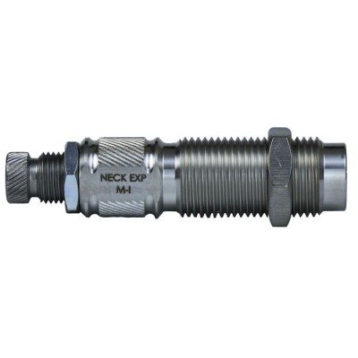 Lyman Neck Expanding M Pro Die 30S (LY7704163)