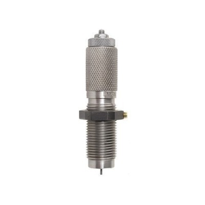 Lyman Neck Sizer Die 338 Lapua Magnum LY7135067