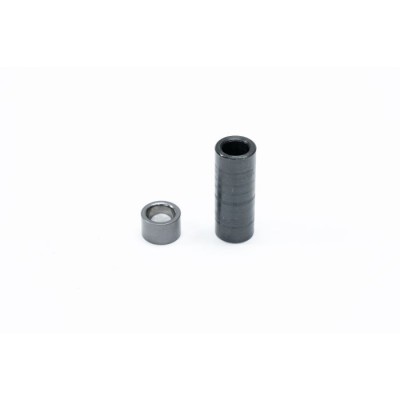 Lyman Pro Carbide Taper Crimp Insert 223 REM (LY7701601)