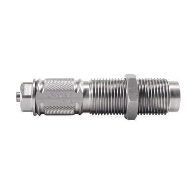 Lyman Pro Case Flare Die 45 ACP (LY7701107)