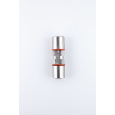 Lyman Pro Single Ammo Checker 6.5 CREED (LY7705203)