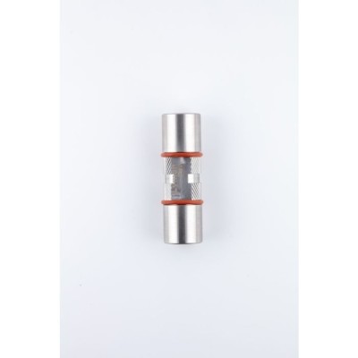 Lyman Pro Single Ammo Checker 223 REM (LY7705200)