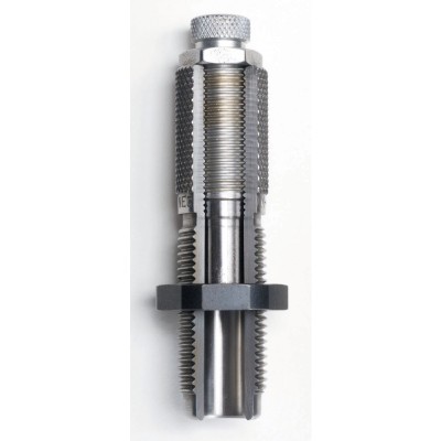 Lyman Rifle M Die 30L 308 WIN LY7349002